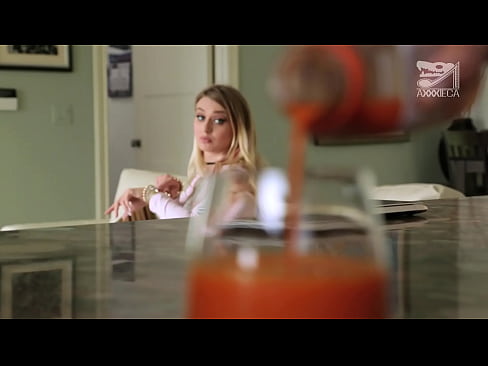 ❤️ Karšta mergina su didelėmis krūtimis ir stora putytė gauna varpą iš nevykėlio, bet labai kietą ️ Kietas porno prie lt.yespornpics-com.ru