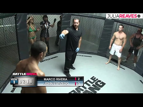 ❤️ Ultimate Fighter dulkina numerio merginą iškart po kovos ringe ️ Kietas porno prie lt.yespornpics-com.ru
