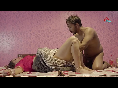 ❤️ Interneto serialas: aš tave myliu Daadi Ji išmokė jį, kaip užsiimti seksu su mergina !!! ️ Kietas porno prie lt.yespornpics-com.ru