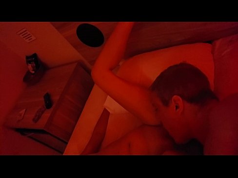 ❤️ Mano šlapios putės laižymas. ️ Kietas porno prie lt.yespornpics-com.ru