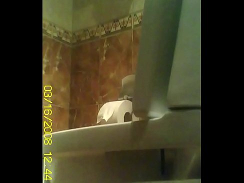 ❤️ Taip gimė gyvenimas. Wankers don't want to see! Tiesiog bandau naują minikamerą. ️ Kietas porno prie lt.yespornpics-com.ru