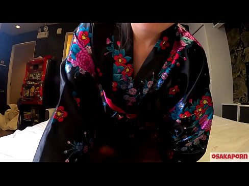 ❤️ Jauna cosplay mergina mėgsta seksą iki orgazmo su skvirtingu arkliuku ir blowjobu. Azijietė mergina su plaukuota putytė ir gražiomis krūtimis tradiciniu japonišku kostiumu mėgėjiškame vaizdo įraše, kuriame rodoma masturbacija su dulkinimo žaisliukais. Sakura 3 OSAKAPORN. ️ Kietas porno prie lt.yespornpics-com.ru