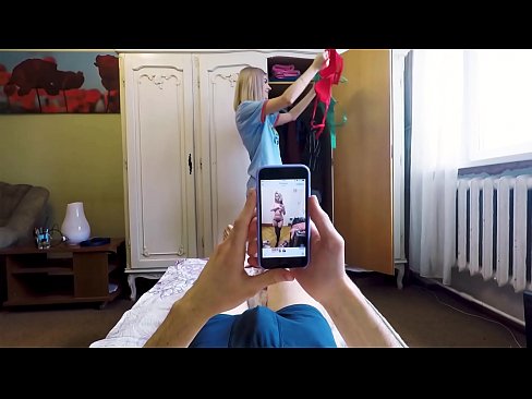 ❤️ Pusseserė privertė brolį pasidaryti prieš pat mamai grįžtant namo ️ Kietas porno prie lt.yespornpics-com.ru