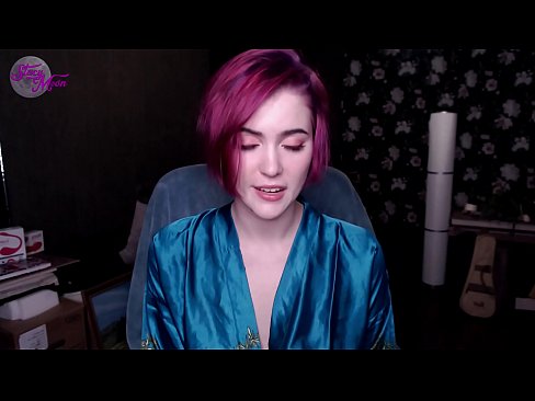 ❤️ Rusų merginos instruktažas apie masturbaciją anglų kalba ️ Kietas porno prie lt.yespornpics-com.ru