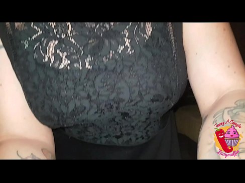 ❤️ Slutty stepsister duoda jam blowjob ir ispanų ️ Kietas porno prie lt.yespornpics-com.ru