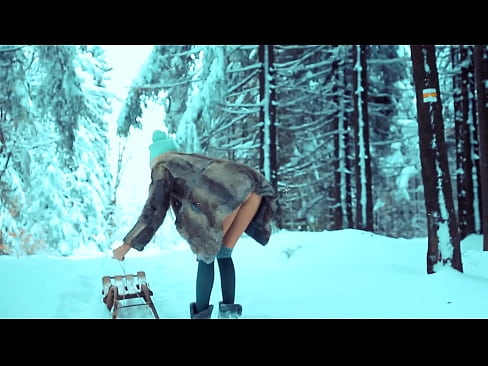 ❤️ Naujųjų metų muzikos porno - Seksas prie Naujųjų metų muzikos 2021 ️ Kietas porno prie lt.yespornpics-com.ru