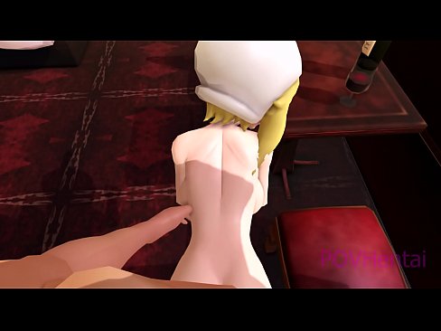 ❤️ Fiona shepherdess vėžys hentai ️ Kietas porno prie lt.yespornpics-com.ru