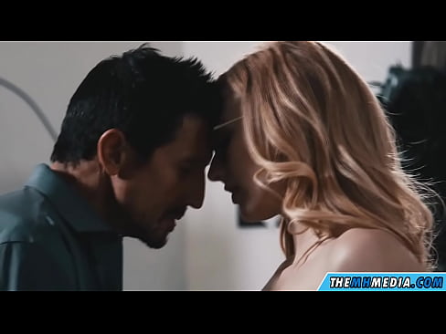 ❤️ Romantiškas seksas su išdykusia blondine ️ Kietas porno prie lt.yespornpics-com.ru