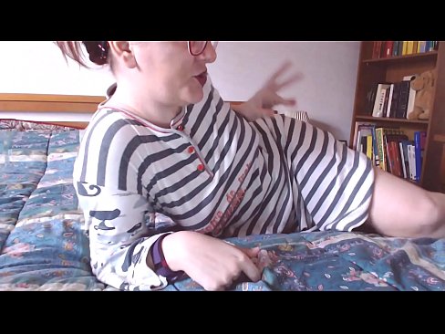 ❤️ Paimk šią didelę juodą varpą į burną maža vergė ️ Kietas porno prie lt.yespornpics-com.ru