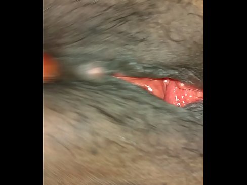❤️ Išspausk mano riebią putytę, kad ji išsiveržtų ️ Kietas porno prie lt.yespornpics-com.ru