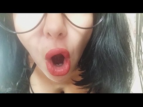 ❤️ Mieloji, tavo patėvis šiandien neleis tau eiti į mokyklą... Man tavęs per daug reikia... ️ Kietas porno prie lt.yespornpics-com.ru