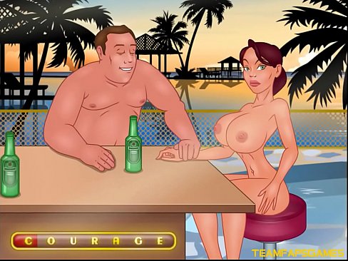 ❤️ Šliaužiantis gydomasis kūdikis bdsm kurorte 2 ️ Kietas porno prie lt.yespornpics-com.ru