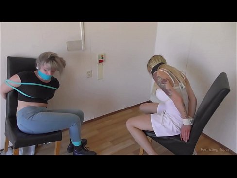 ❤️ Priklausomas / surištas ir sučiauptas / nelaimės ištikta mergina ️ Kietas porno prie lt.yespornpics-com.ru