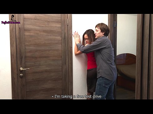 ❤️ Seksuali nekilnojamojo turto brokerė jausmingai čiulpia savo putę ir dulkinasi parduodama savo butą - Krempai ️ Kietas porno prie lt.yespornpics-com.ru