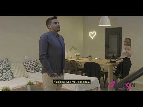 ❤️ PORNBCN 4K Viena brandi moteris su dideliais papais nori būti dulkinama analiniu būdu jaunas žigolo su dideliu peniu oru blowjob amortizacija kietas dulkinimas rankų darbas šuns stilius putės laižymas orgazmas prancūzų subtitrai ️ Kietas porno prie lt.yespornpics-com.ru