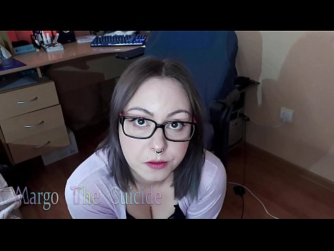 ❤️ Seksuali mergina su akiniais giliai čiulpia dildo į kamerą ️ Kietas porno prie lt.yespornpics-com.ru