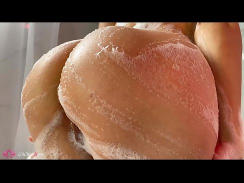 ❤️ Brunetė masturbuoja putytę su vibratoriumi iki intensyvaus orgazmo duše ️ Kietas porno prie lt.yespornpics-com.ru