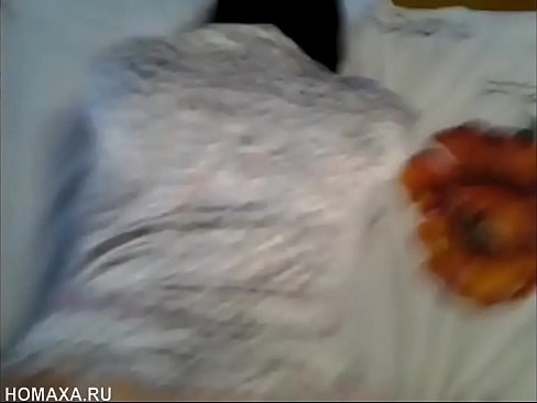 ❤️ Dulkina savo žmoną su nuostabiu užpakaliu ️ Kietas porno prie lt.yespornpics-com.ru