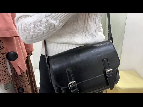 ❤️ Vieša jaunos kalės FeralBerry masturbacija su dildo aprangos kambaryje ️ Kietas porno prie lt.yespornpics-com.ru