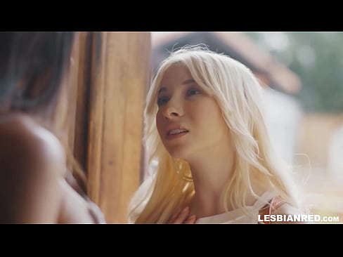 ❤️ Mergina grįžta namo po kelių mėnesių ir baigia valgyti savo patėvio putę ️ Kietas porno prie lt.yespornpics-com.ru