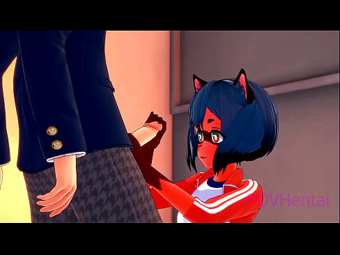 ❤️ Visiškai nauja galvijų rančos su Michiru Kagemori ️ Kietas porno prie lt.yespornpics-com.ru