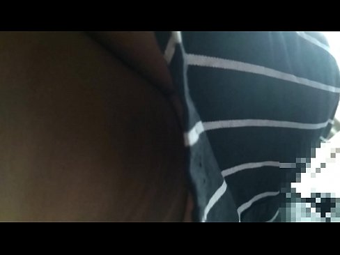 ❤️ Mergina juodais drabužiais be kelnaičių, 2 dalis ️ Kietas porno prie lt.yespornpics-com.ru