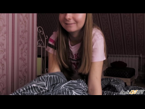❤️ Blondinė giliai čiulpia savo BFF ir gauna spermos į burną ️ Kietas porno prie lt.yespornpics-com.ru