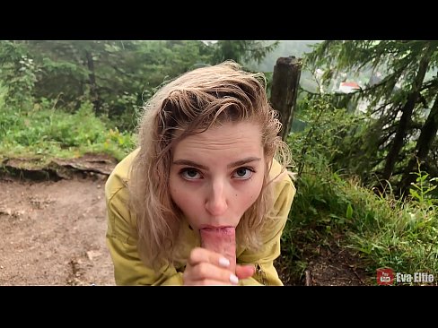 ❤️ Mergina nuryja spermą po viešo mineto - Eva Elfi ️ Kietas porno prie lt.yespornpics-com.ru