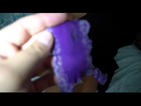 ❤️ Mano sesuo atvažiavo labai girta ir aš ją dulkinau, kol ji pabudo ️ Kietas porno prie lt.yespornpics-com.ru