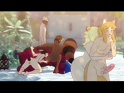 ❤️ Ryškiausi šio animacinio filmo sulėtinti kadrai. ️ Kietas porno prie lt.yespornpics-com.ru