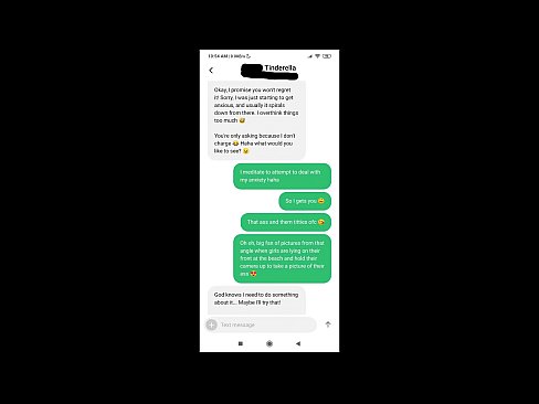 ❤️ Į savo haremą įtraukiau naują PAWG iš Tinderio ( pokalbis su Tinderiu įtrauktas) ️ Kietas porno prie lt.yespornpics-com.ru