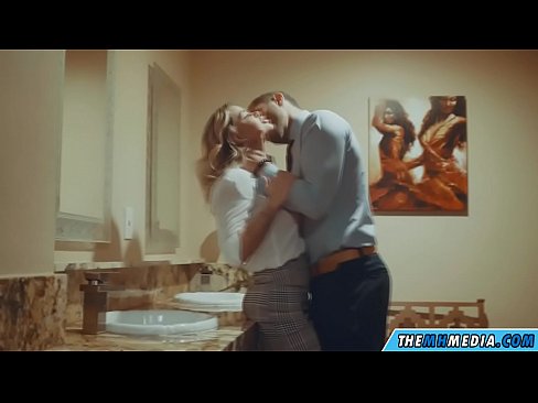 ❤️ Kai krūtininga blondinė vilioja tave viešajame tualete ️ Kietas porno prie lt.yespornpics-com.ru